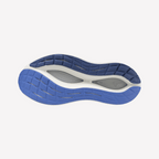 MIZUNO NEO VISTA 2 - Mizuno Australia