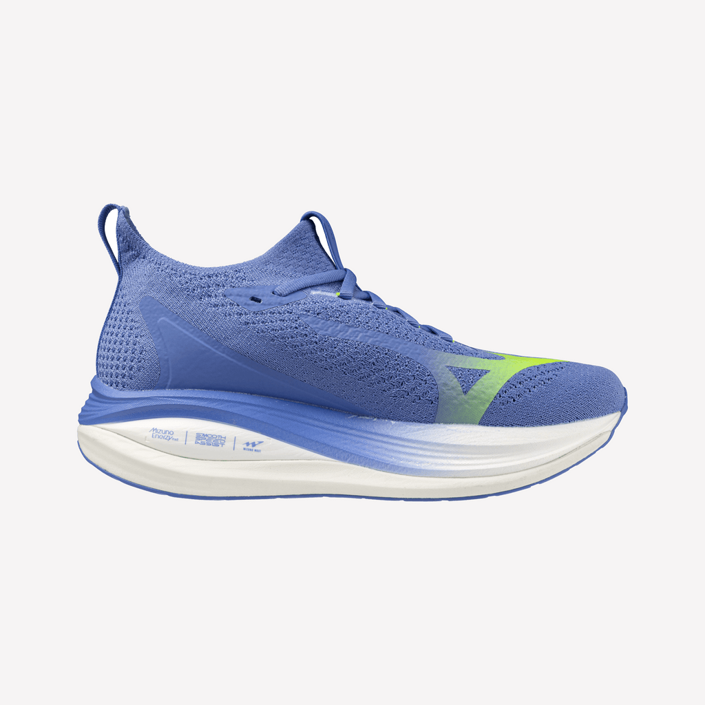MIZUNO NEO VISTA 2 - Mizuno Australia