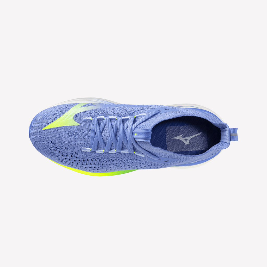 MIZUNO NEO VISTA 2 - Mizuno Australia