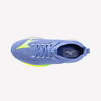 MIZUNO NEO VISTA 2 - Mizuno Australia