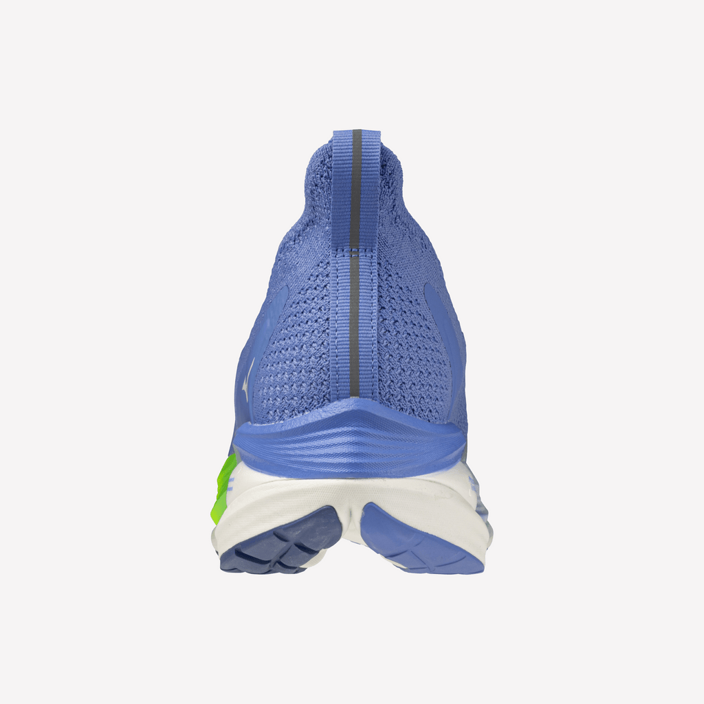 MIZUNO NEO VISTA 2 - Mizuno Australia