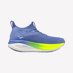MIZUNO NEO VISTA 2 - Mizuno Australia