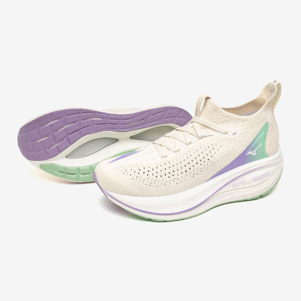 MIZUNO NEO VISTA 2 - Mizuno Australia