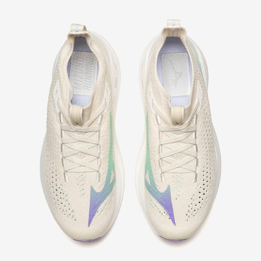 MIZUNO NEO VISTA 2 - Mizuno Australia