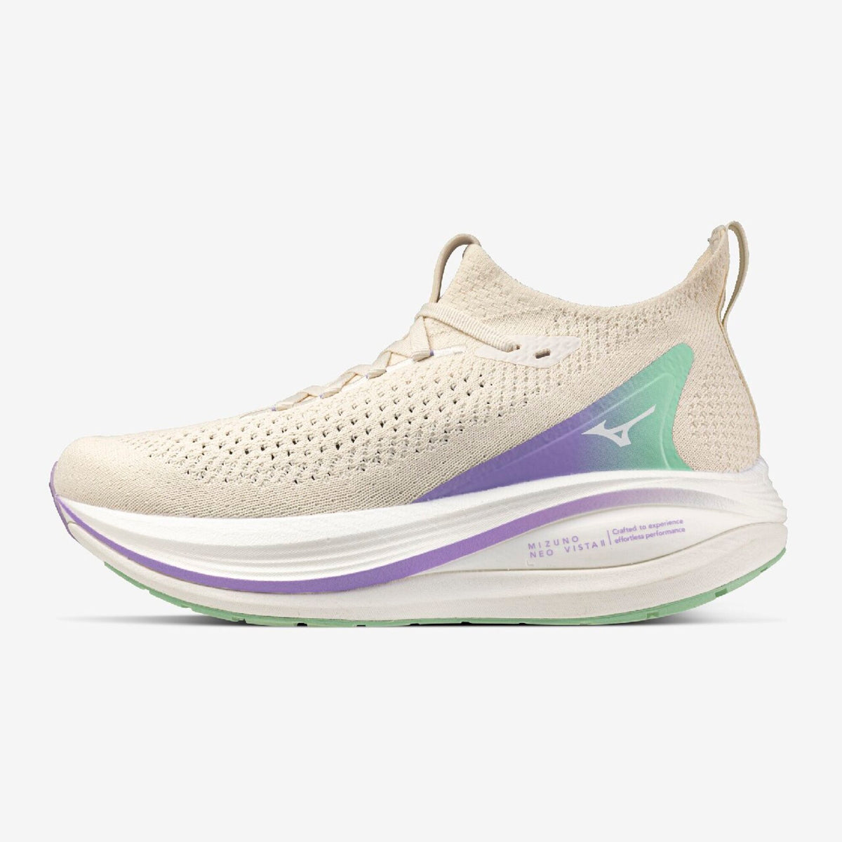 MIZUNO NEO VISTA 2 - Mizuno Australia