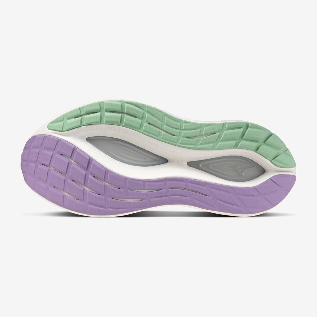 MIZUNO NEO VISTA 2 - Mizuno Australia