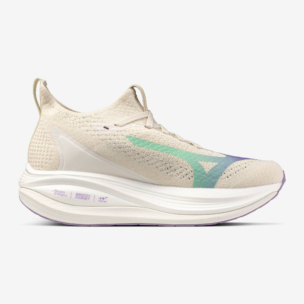 MIZUNO NEO VISTA 2 - Mizuno Australia