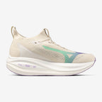 MIZUNO NEO VISTA 2 - Mizuno Australia