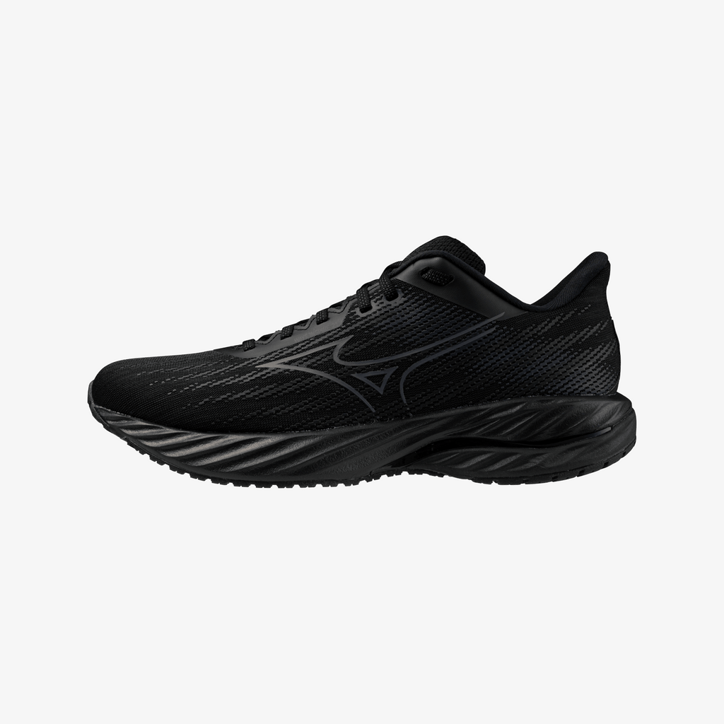 WAVE INSPIRE 21 - Mizuno Australia