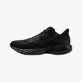 WAVE INSPIRE 21 - Mizuno Australia