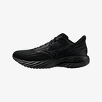 WAVE INSPIRE 21 - Mizuno Australia