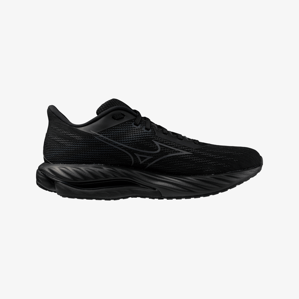 WAVE INSPIRE 21 - Mizuno Australia