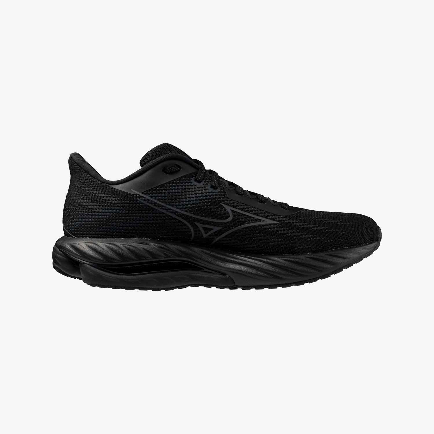 WAVE INSPIRE 21 - Mizuno Australia