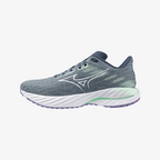 WAVE INSPIRE 21 - Mizuno Australia
