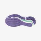 WAVE INSPIRE 21 - Mizuno Australia