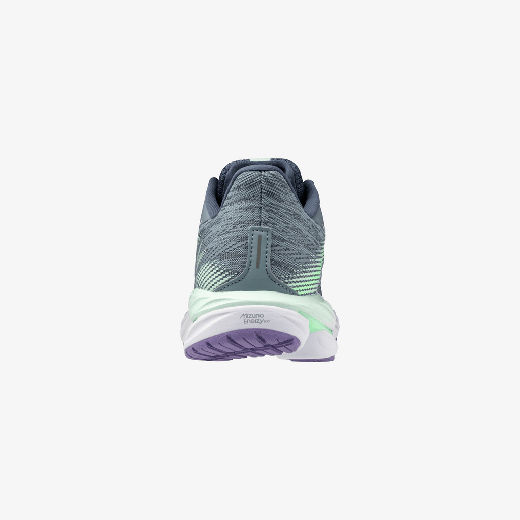WAVE INSPIRE 21 - Mizuno Australia