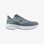 WAVE INSPIRE 21 - Mizuno Australia