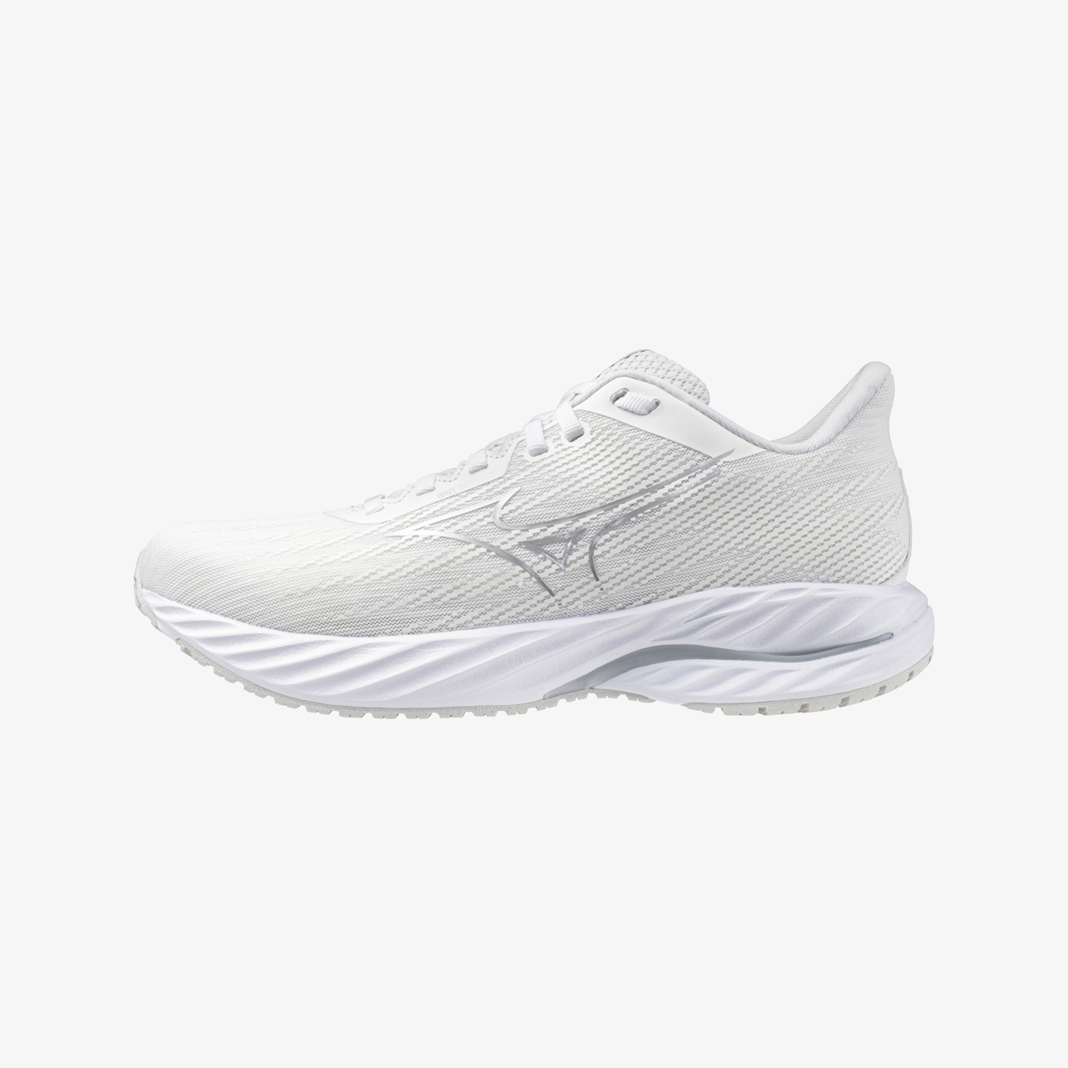 WAVE INSPIRE 21 - Mizuno Australia