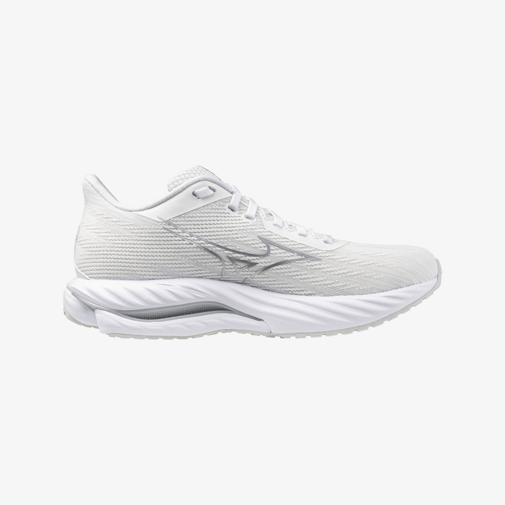 WAVE INSPIRE 21 - Mizuno Australia