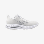 WAVE INSPIRE 21 - Mizuno Australia