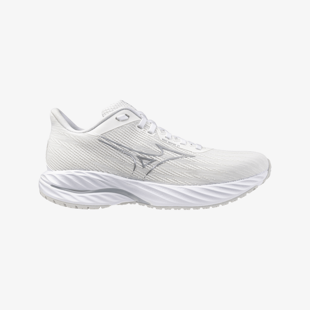 WAVE INSPIRE 21 - Mizuno Australia
