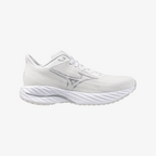 WAVE INSPIRE 21 - Mizuno Australia