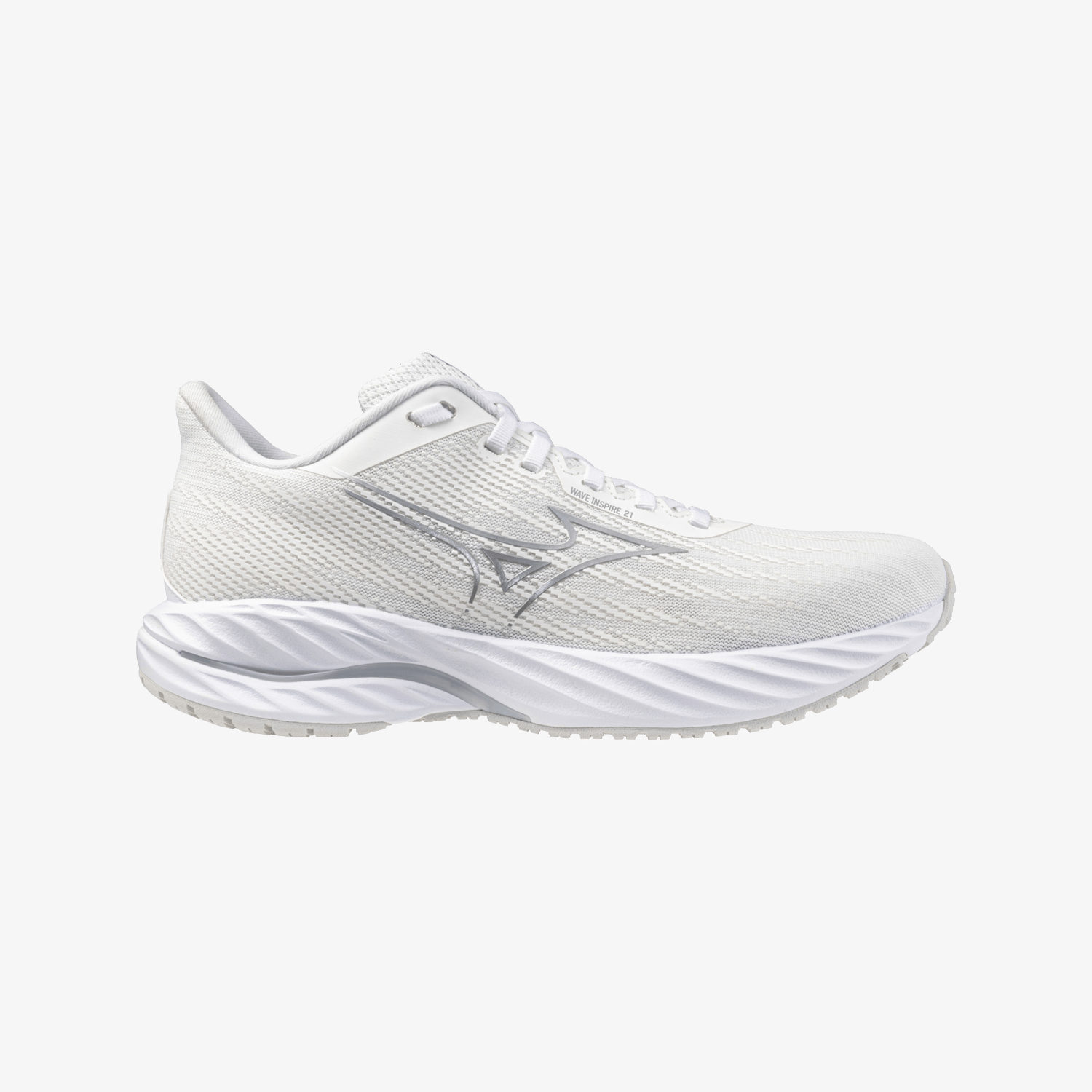 WAVE INSPIRE 21 - Mizuno Australia