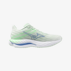 WAVE INSPIRE 21 - Mizuno Australia