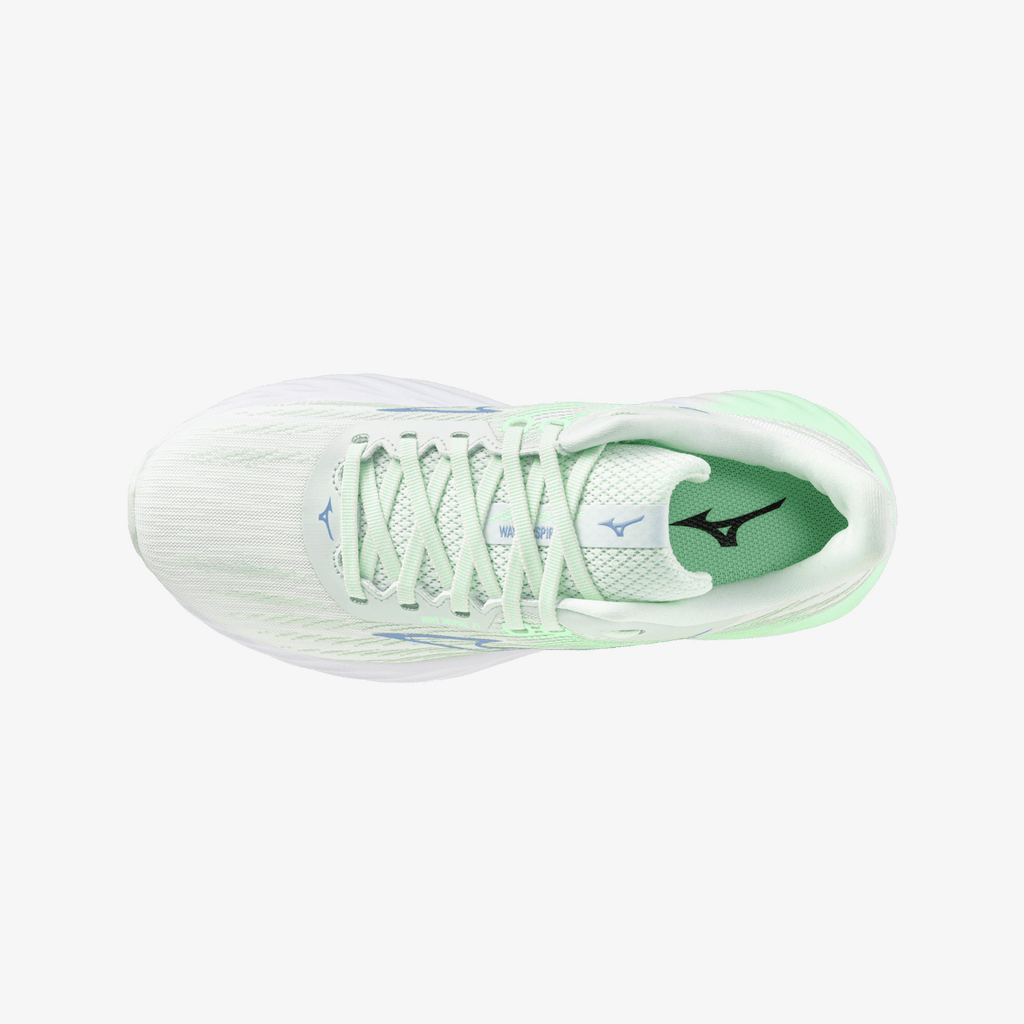 WAVE INSPIRE 21 - Mizuno Australia