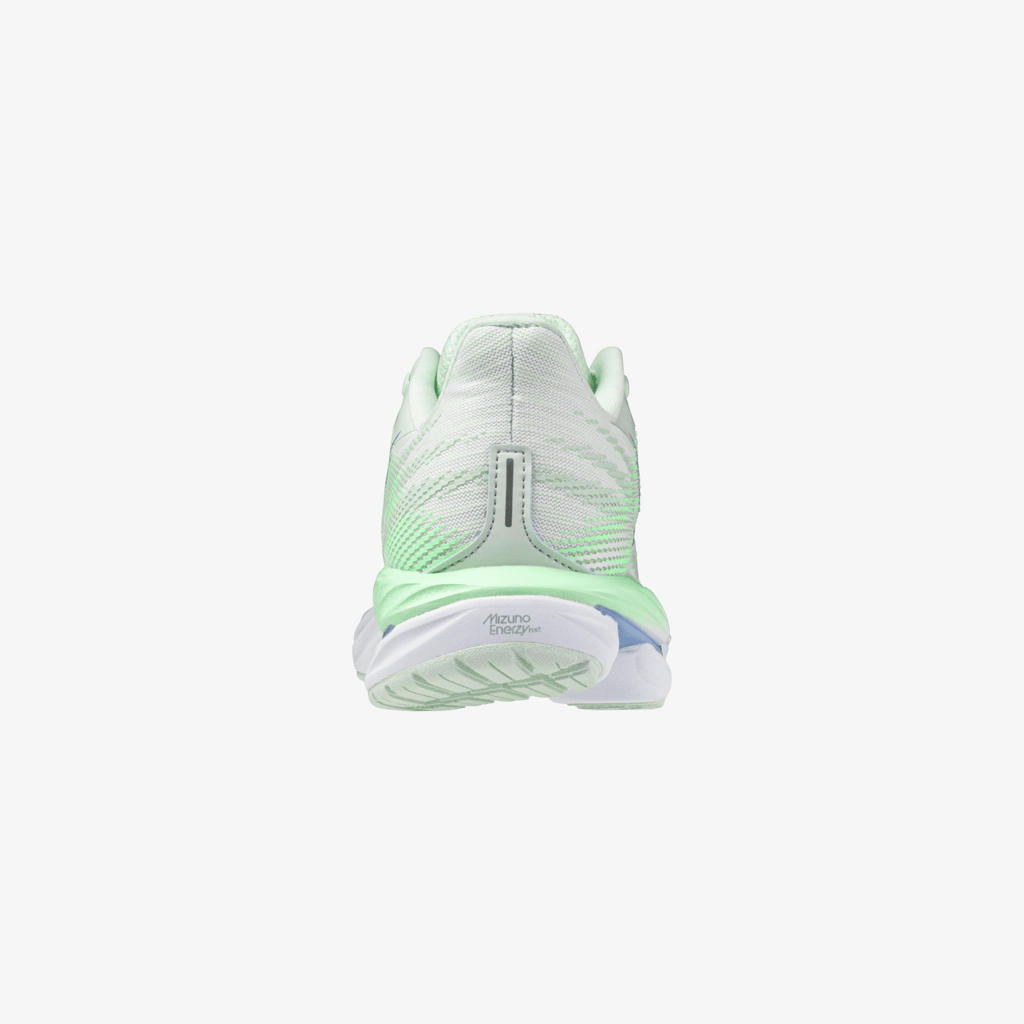 WAVE INSPIRE 21 - Mizuno Australia