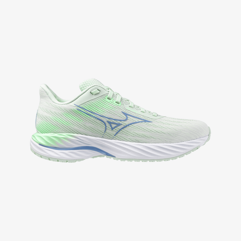 WAVE INSPIRE 21 - Mizuno Australia