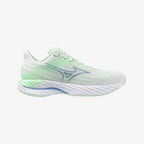 WAVE INSPIRE 21 - Mizuno Australia