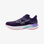 WAVE INSPIRE 21 - Mizuno Australia