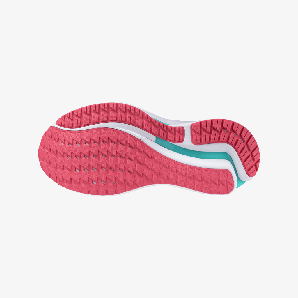 WAVE INSPIRE 21 - Mizuno Australia