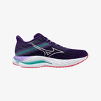 WAVE INSPIRE 21 - Mizuno Australia