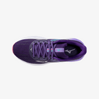 WAVE INSPIRE 21 - Mizuno Australia