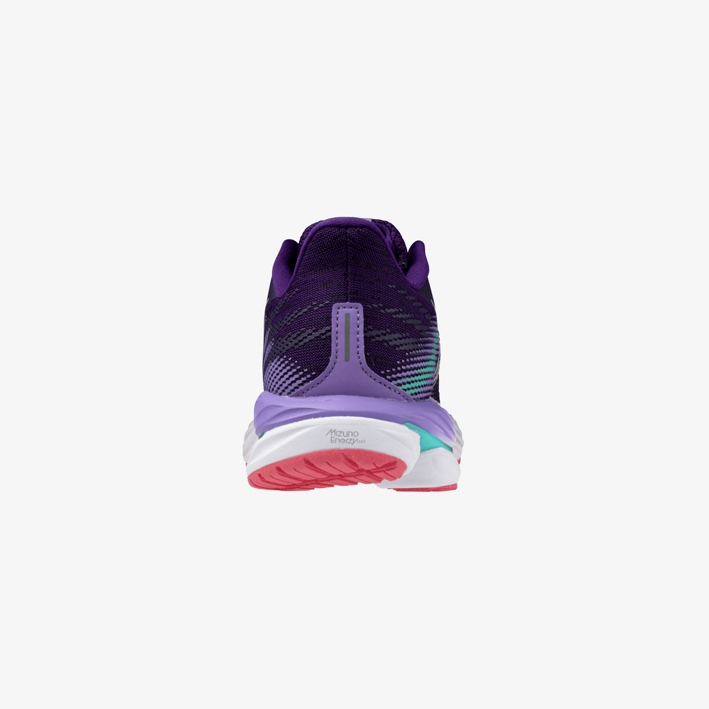 WAVE INSPIRE 21 - Mizuno Australia