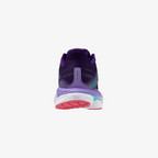 WAVE INSPIRE 21 - Mizuno Australia