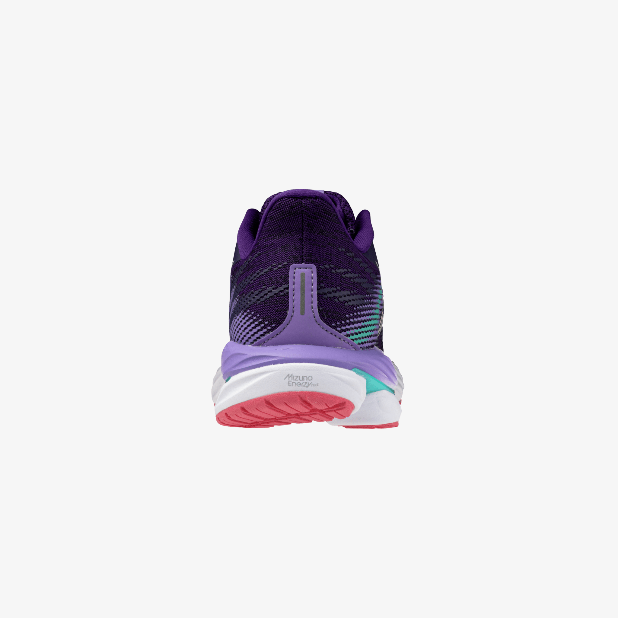 WAVE INSPIRE 21 - Mizuno Australia
