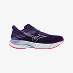 WAVE INSPIRE 21 - Mizuno Australia