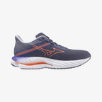 WAVE INSPIRE 21 - Mizuno Australia