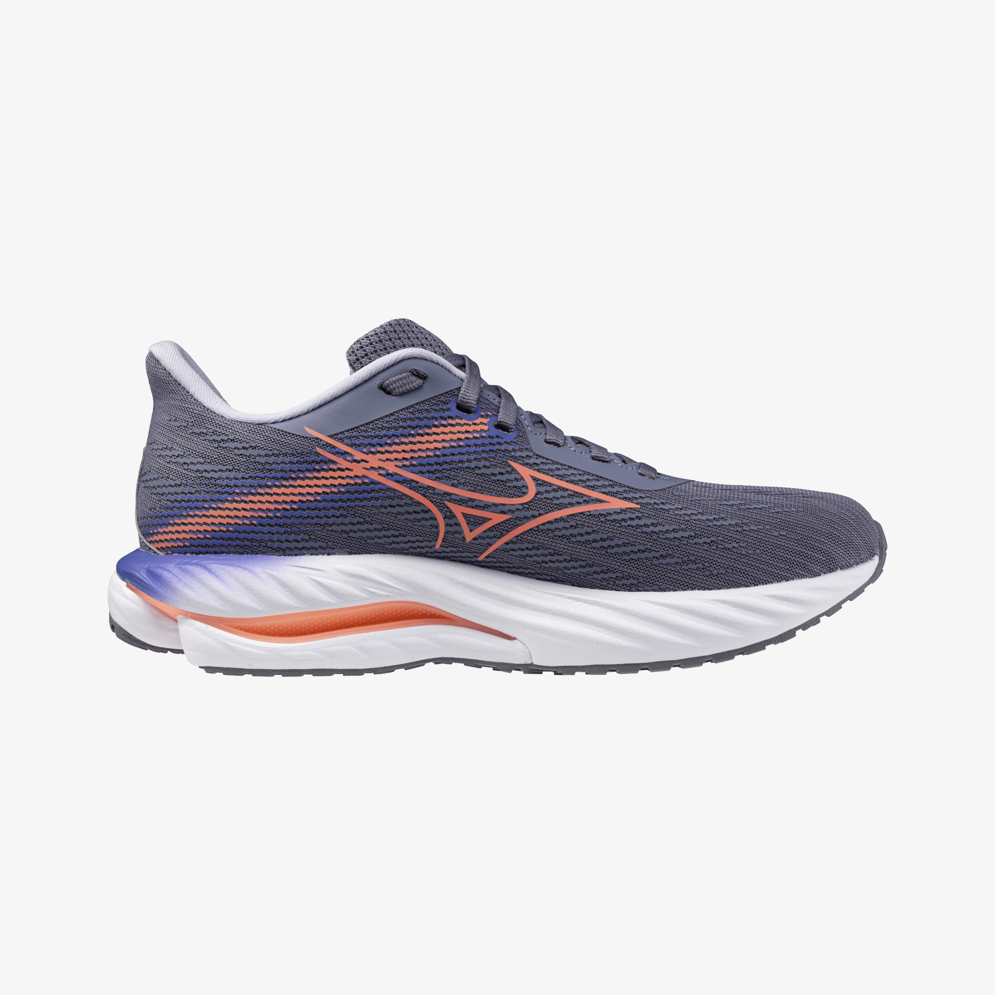 WAVE INSPIRE 21 - Mizuno Australia
