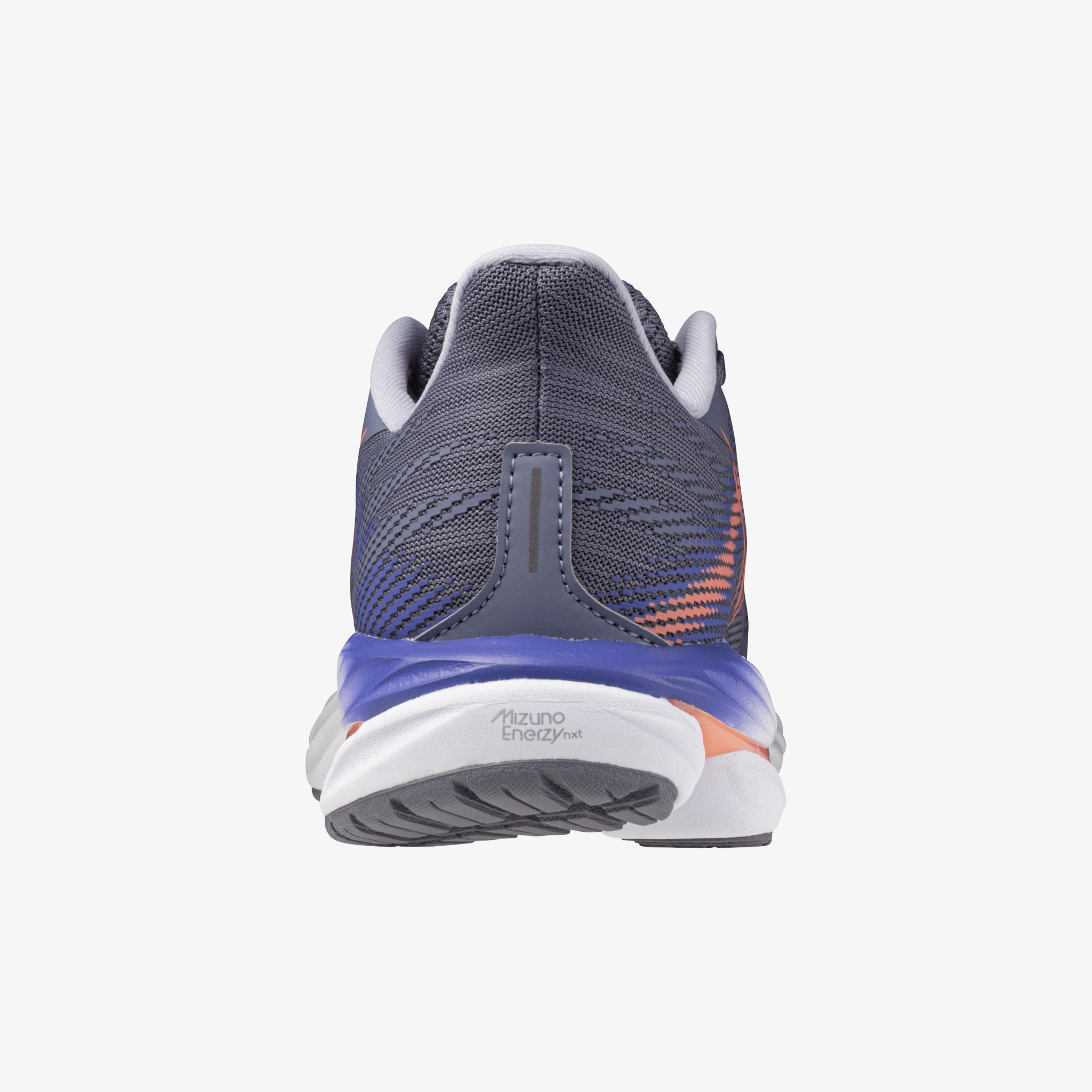 WAVE INSPIRE 21 - Mizuno Australia