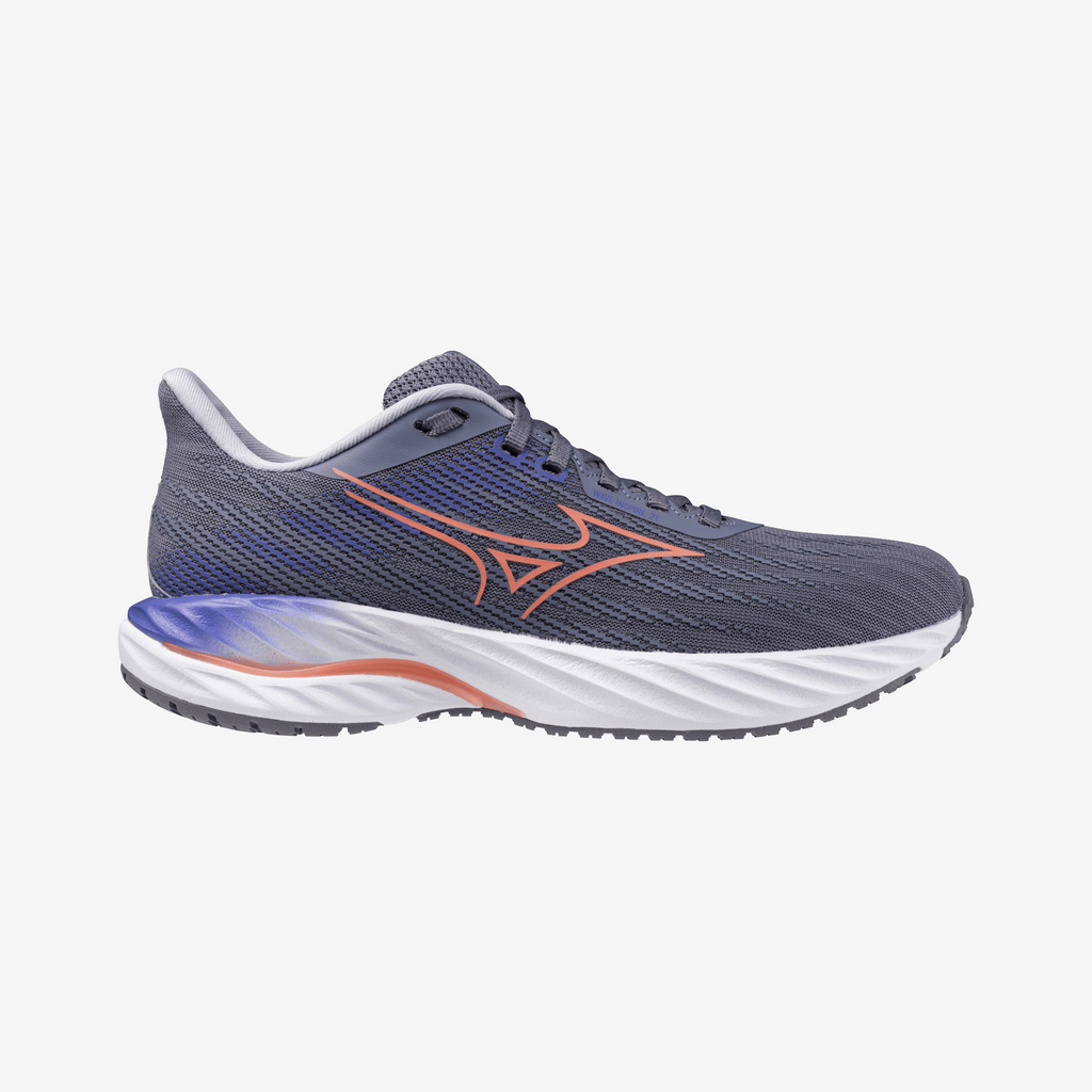 WAVE INSPIRE 21 - Mizuno Australia