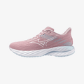 WAVE INSPIRE 21 - Mizuno Australia