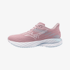WAVE INSPIRE 21 - Mizuno Australia