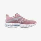 WAVE INSPIRE 21 - Mizuno Australia