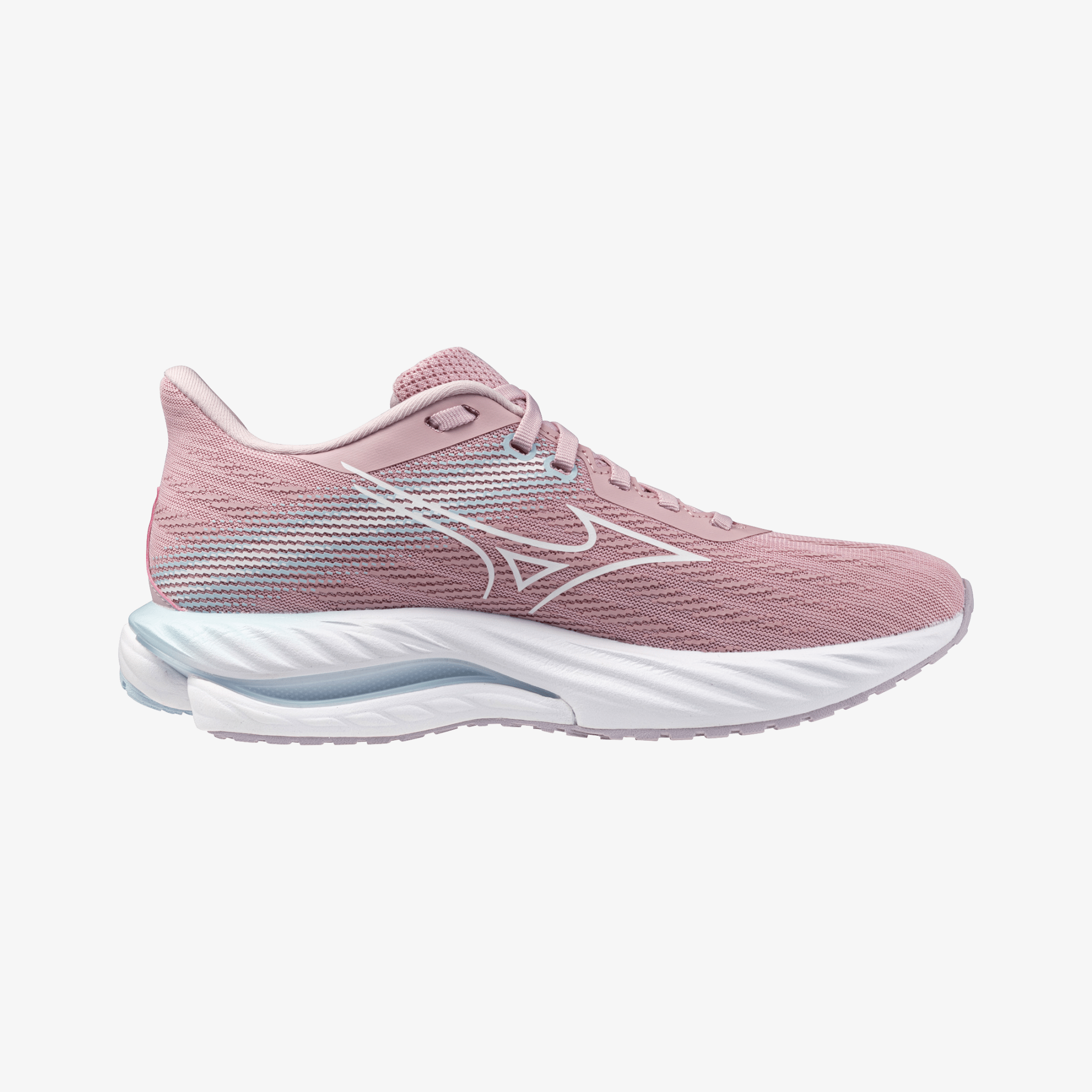 WAVE INSPIRE 21 - Mizuno Australia