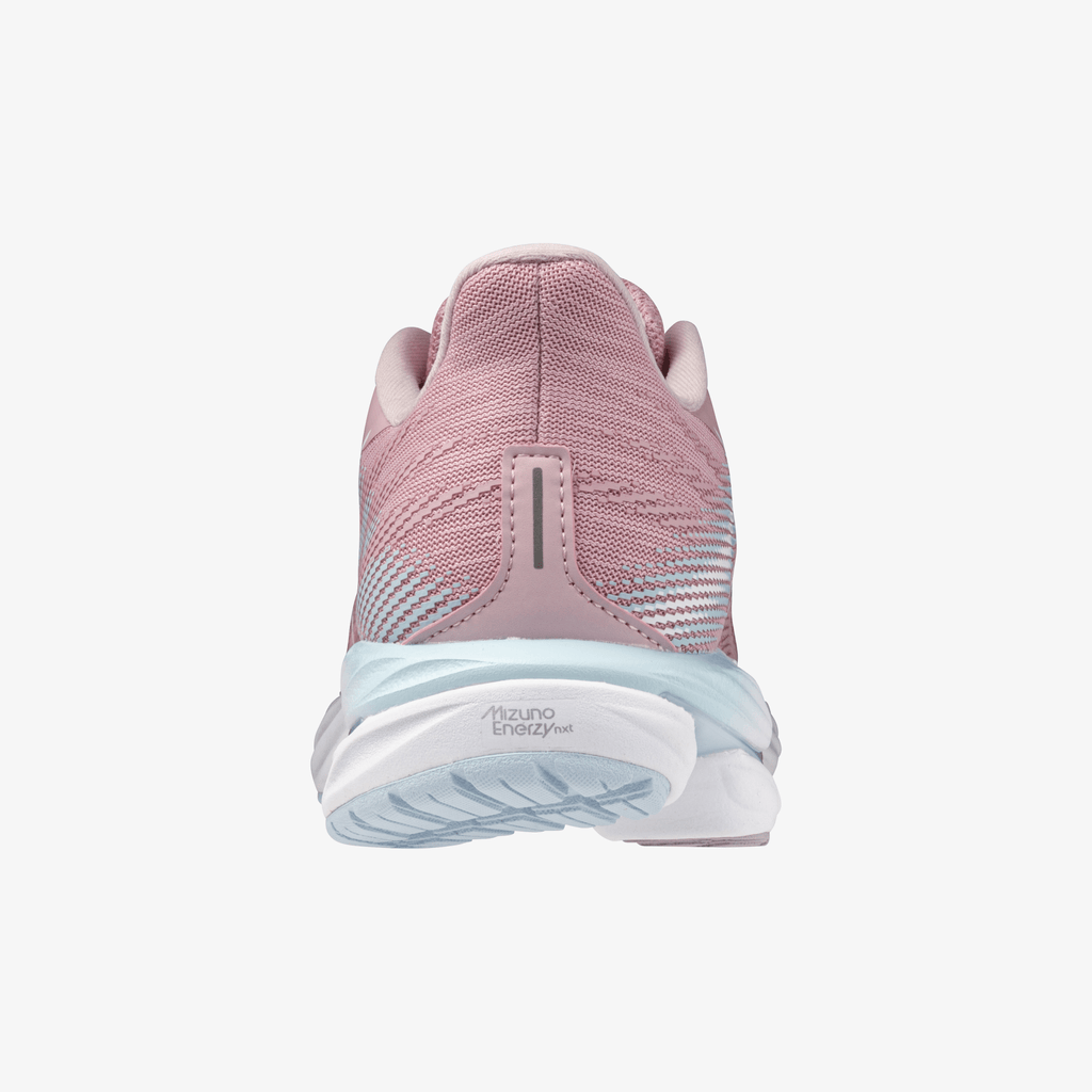WAVE INSPIRE 21 - Mizuno Australia