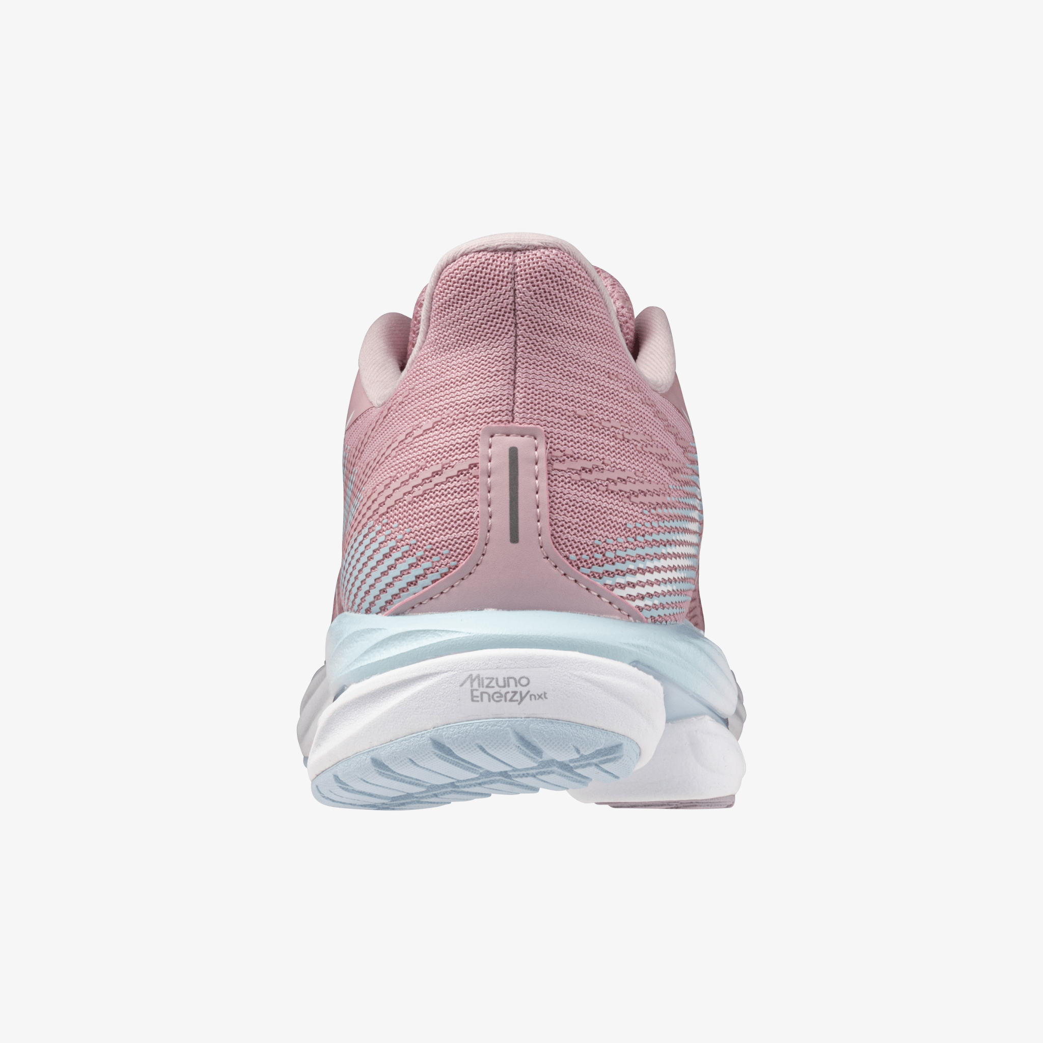 WAVE INSPIRE 21 - Mizuno Australia